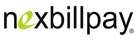 nexbillpay logo